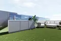 Apartamento 1 habitacion 66 m² Pilar de la Horadada, Španjolska