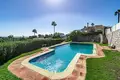 Maison 3 chambres 113 m² Mijas, Espagne