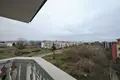 Apartment  Nesebar, Bulgaria