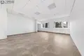 Gewerbefläche 124 m² Vilnius, Litauen