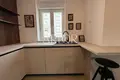 Apartamento 2 habitaciones 97 m² en Grad Rijeka, Croacia
