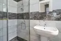 4 bedroom Villa 180 m² Karavas, Northern Cyprus