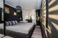 3 room apartment 47 m² Poznan, Poland