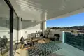 3 bedroom apartment 132 m² Mijas, Spain