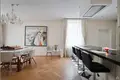 Maison 8 chambres 356 m² Riga, Lettonie