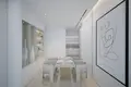 Wohnung 2 Schlafzimmer 82 m² Choeng Thale, Thailand