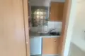 Oficina 125 m² en Limassol District, Chipre