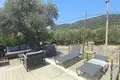 6-Zimmer-Villa 240 m² Kaş, Türkei