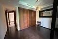 Maison 4 chambres  Germasogeia, Chypre