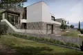 Willa 3 pokoi 128 m² Podi, Czarnogóra