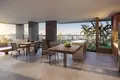 Studio 1 chambre 25 m² Regiao Imediata de Sao Paulo, Brésil
