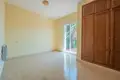 7 bedroom house 285 m² Mijas, Spain