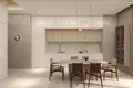 Apartment 56 m² Alanya, Turkey