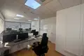 Офис 230 м² в Лимассоле, Кипр