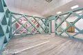 Commercial property 4 rooms 246 m² in Minsk, Belarus