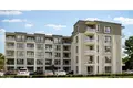 Appartement 39 m² Ravda, Bulgarie