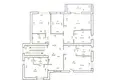 Дом 350 м² Юзуфовский сельский Совет, Беларусь