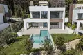 Жилой квартал Villa La Fuente - Golden Mile Villas