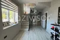 Casa 5 habitaciones 300 m² Beyrebucak, Turquía