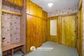 3 bedroom apartment 63 m² Minsk, Belarus