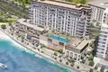 Квартира 2 комнаты 73 м² Аш-Шарджа, ОАЭ