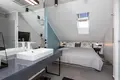 7 bedroom house 399 m² Split-Dalmatia County, Croatia