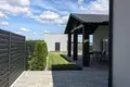 Haus 148 m² Kamianica Zyravieckaja, Belarus