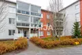 Квартира 1 комната 37 м² Tampere sub region, Финляндия