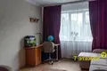 Apartamento 2 habitaciones 52 m² Minsk, Belarús