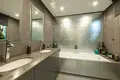 Wohnung 2 Schlafzimmer 128 m² San Pedro Alcantara, Spanien