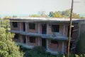 Propriété commerciale 700 m² à Olympiaki Akti (Plâge), Grèce