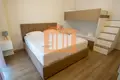 3 bedroom house 150 m² Drimadhe, Albania