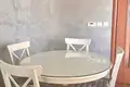 Apartamento 3 habitaciones 77 m² Bar, Montenegro