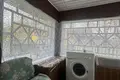 Casa 62 m² Valozynski sielski Saviet, Belarús