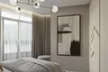 2 bedroom apartment 63 m² Polje, Montenegro