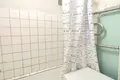 Wohnung 3 zimmer 64 m² Minsk, Belarus