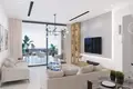 Wohnung 2 Schlafzimmer 95 m² Limassol, Zypern