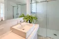 Квартира 3 спальни 183 м² Дос-Эрманас, Испания