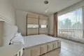 Квартира 3 комнаты 83 м² Несебр, Болгария