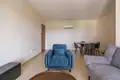 3 bedroom apartment  in Chloraka, Cyprus