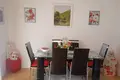 1 bedroom apartment  Herceg Novi, Montenegro