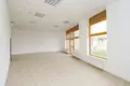 Apartment  Rzeszow, Poland