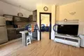 Wohnung 2 zimmer 59 m² Ravda, Bulgarien