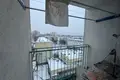 Wohnung 2 zimmer 38 m² Lodz, Polen