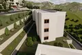 Wohnung 1 Schlafzimmer 60 m² Budva, Montenegro