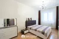 Appartement 3 chambres 101 m² en Minsk, Bélarus