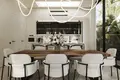 4-Zimmer-Villa 139 m² Pecatu, Indonesien