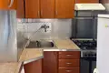 2 room apartment 39 m² in Warsaw, Poland
