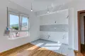 Apartamento 1 habitacion  Budva, Montenegro