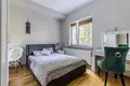 Dom 8 pokojów 234 m² Warszawa, Polska